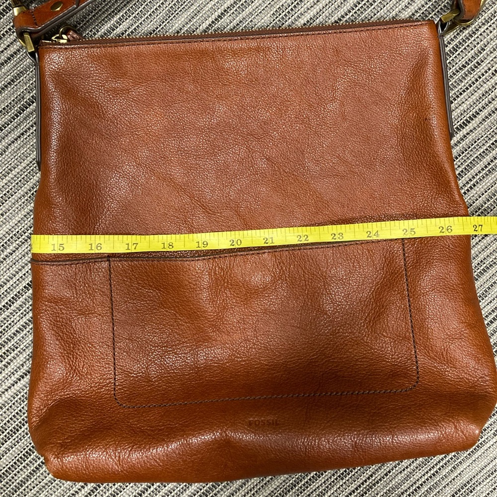 Fossil Handbag - Picture 2 of 4